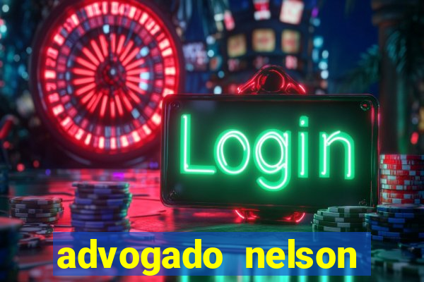 advogado nelson wilians fortuna